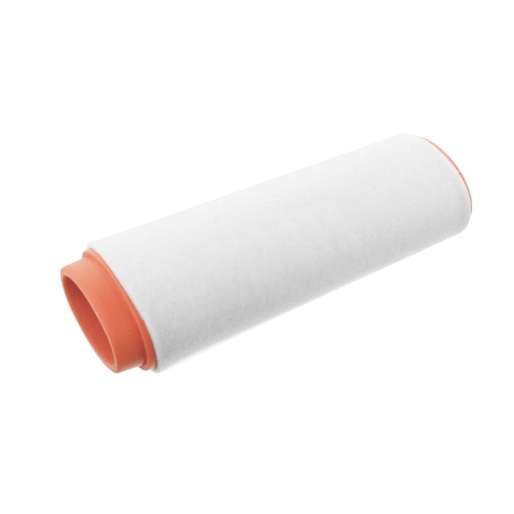 Manutenzione Auto Kit Tagliando 4 Pz Composto da Filtri Aria-Abitacolo-Olio-Carburante 119