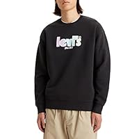 Levi's Herren Relaxd