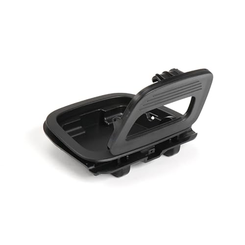 hAnh veN^[ ԗp㕔וgNu[gXCb`b`nh BENZɓK CEɓK CLSɓKNX W206 W213 W257 W238 0996930300ɓK Ԃ̃hAnh