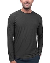 Non-branded - Charcoal