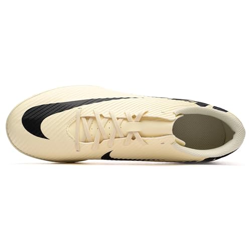 Image of Nike Men Running Shoes