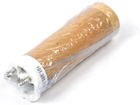 Welding Torch Heating Core,230V 3300W Hot Air Tools Replacement,Ceramic Heating Elements for Hot Air Plastic Welder Gun,101.365