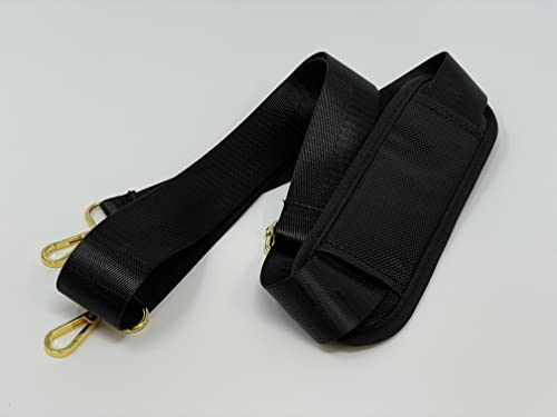 Soulo Sm4501 Trumpet Mute Bag + Mute Holder All-In-One, Patent Pending #TOP7