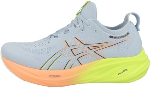 Tênis de corrida ASICS Asics masculino