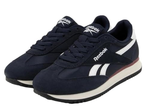 Reebok World 70 – Ansicht 2
