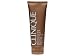 Clinique Self Sun Body Tinted Lotion Light / Medium 4.2 oz / 125 ml Light / Medium