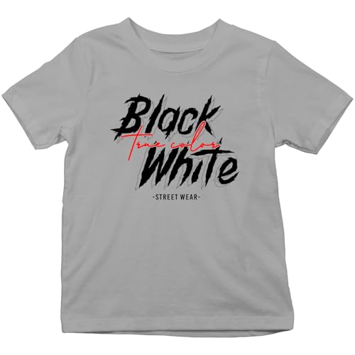 Image of XENOVAURBAN Unisex Kids T-Shirt