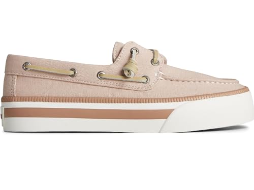 Image of Sperry Women's Bahama 3.0 Boat Shoe