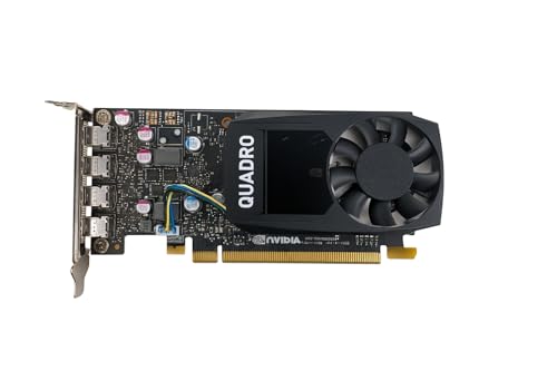 グラフィックボード・グラボ・ビデオカード NVIDIA Quadro T1000 NVIDIA T1000 - 株式会社 エルザ ジャパン