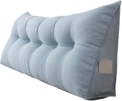 Ornatego ^wbh{[hs[ ǏNbV w ֎qp Jo[O 􂦂 TCh|Pbgt prbNX wT|[g \t@EfCxbhΉ CeANbV (120cm,u[)