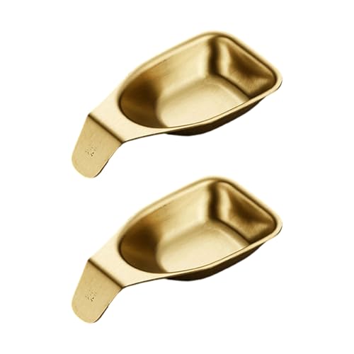 2PCXgv[tJbv́A񋟂rbtFp̃XeXX`[\[X{IȑO؃v[g񊊂~ߗ