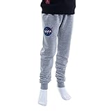 Alpha Industries