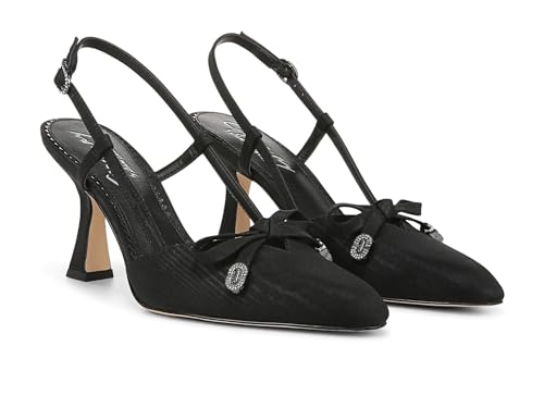 Image of Circus NY by Sam Edelman Women's Monica