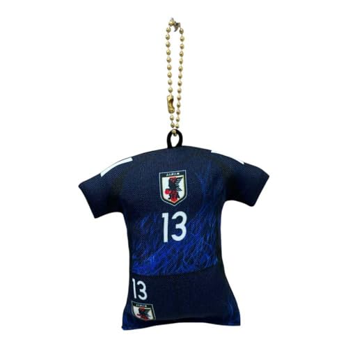 [JFA] TbJ[{\ v[[Y jtH[^ NbVL[z_[ 24JFA014 hl