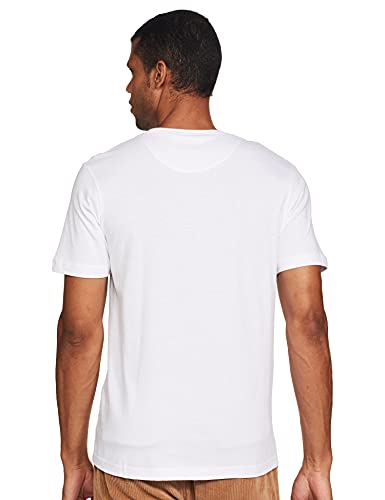 Image of Max Men T-Shirt