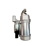 9Y3911024 Car Starter Motor for Porsche Audi VW 95860411300 06M911021 06M911021X 06M911024