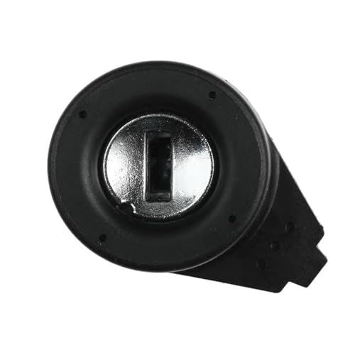 Cilindro cerradura encendido 3B0905855C con 2 llaves para Beetle 9C1 1C1 3