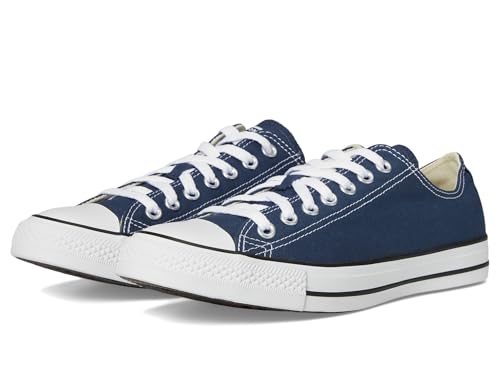 Image of Converse Men's Chuck Taylor All Star Low Top Sneakers