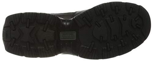 Magnum Panther 8.0 - Stivali da lavoro Unisex