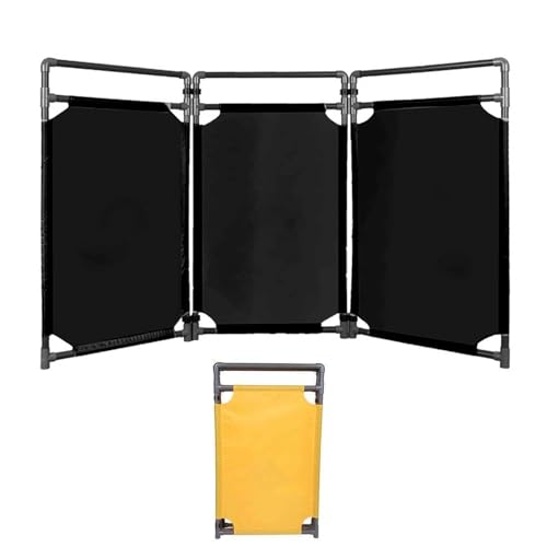 J̌ʎՒf i[ʃoP[h ܂肽ݎ oC 3pl S 100cm g AEghA ^ ShAx yʃoP[h utFX g\ ̃tFX Hp H [  Gx[^[ eiX p 