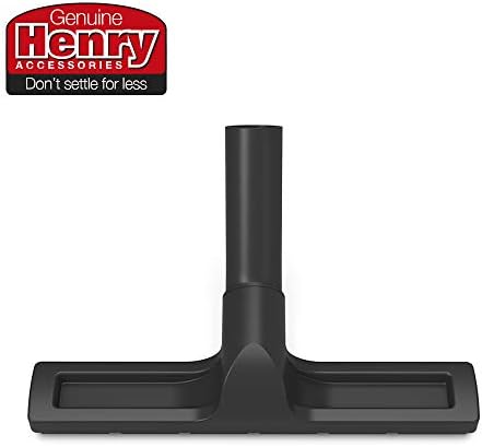 Henry 909257 ProKit - accessories for , James, Harry and Hetty