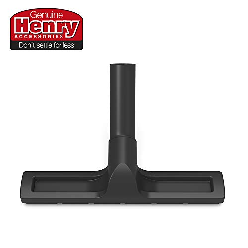 Henry 909257 ProKit - Accessories for James, Harry and Hetty,Black