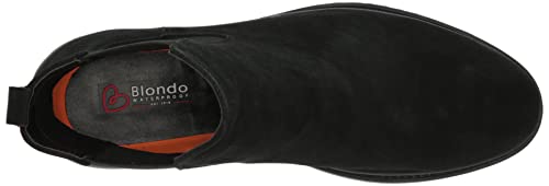 Image of Blondo mens Waterproof Ryder