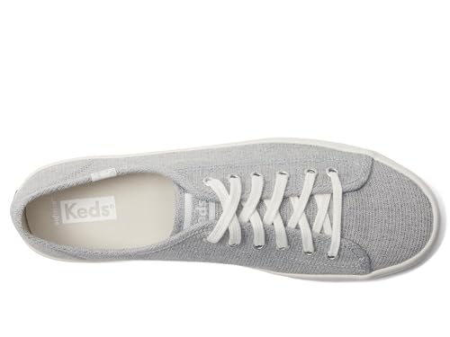 Image of Keds Women's Kickstart Seasonal Solid