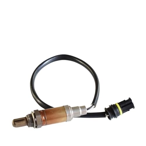 Sonde lambda pour BMW E85 E53 indispensable pour le contrôle technique - 3