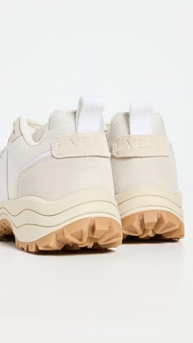 Image of Veja Womens Venturi II
