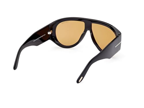 Image of Tom Ford Women's Bronson Sunglasses