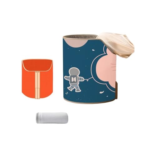 y2025Vo &]|OFF!zplq[^[ q[^[ ~` 360°S͔M ѕzΉ ܂ݎ ȃGl É 3iKx ]|OFF ߔMی ItBX ݑ[N fXN lp g[ tbgEH[}[ g[