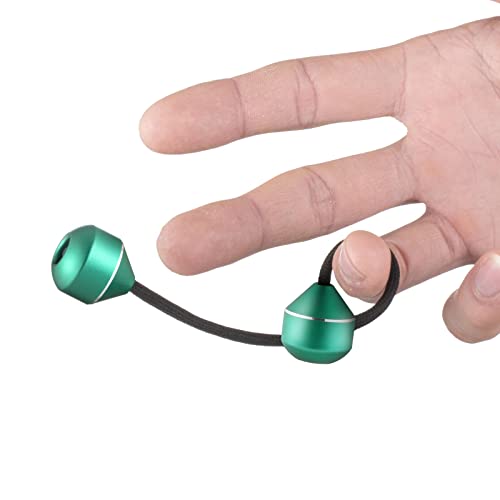 Best Begleri Bead How to Choose the Right One for Your Play style