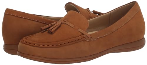 Image of Trotters Women's Footwear-Ladies