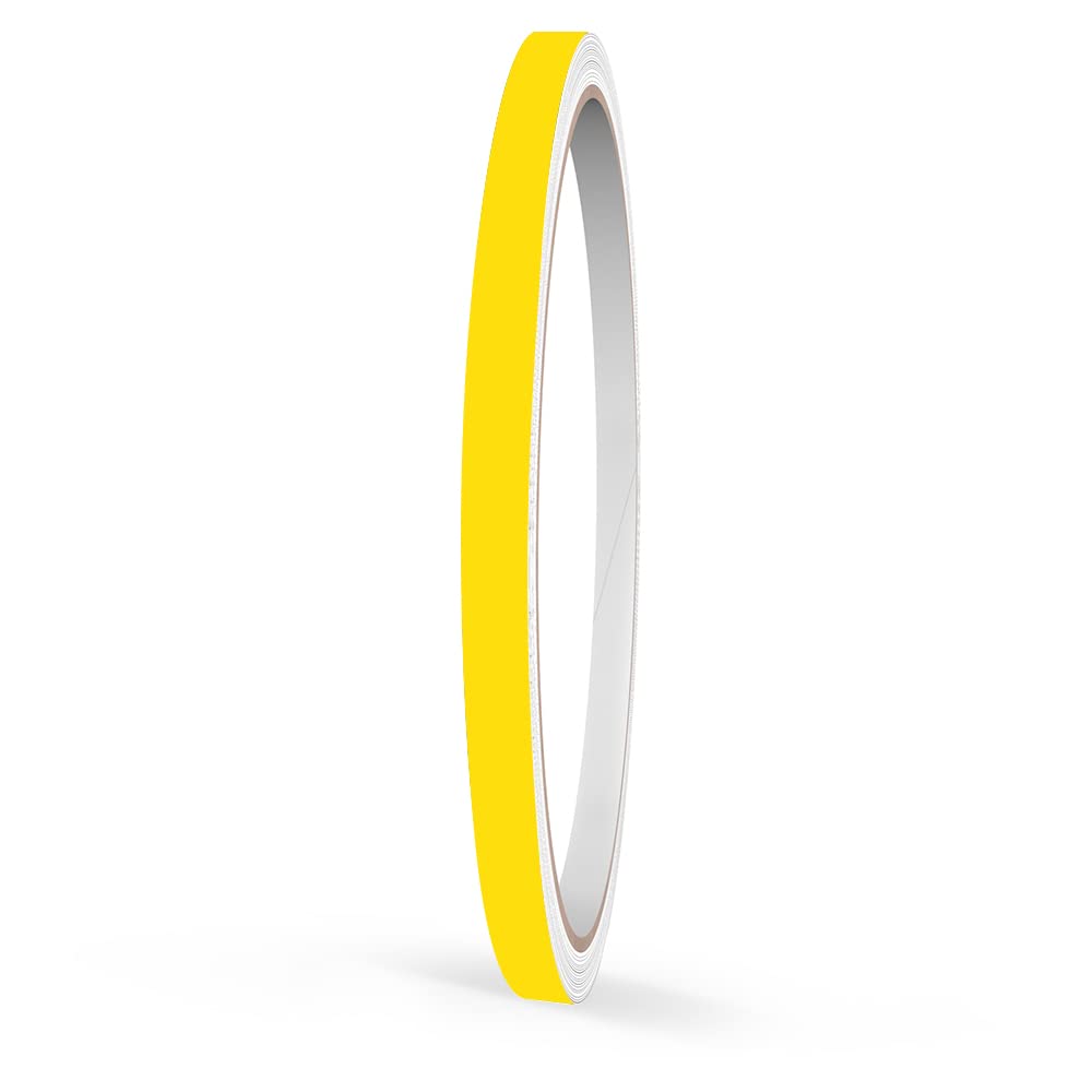 Blanco RAL C 9003 - - Porte Blindate Made In Italy - Foto 9