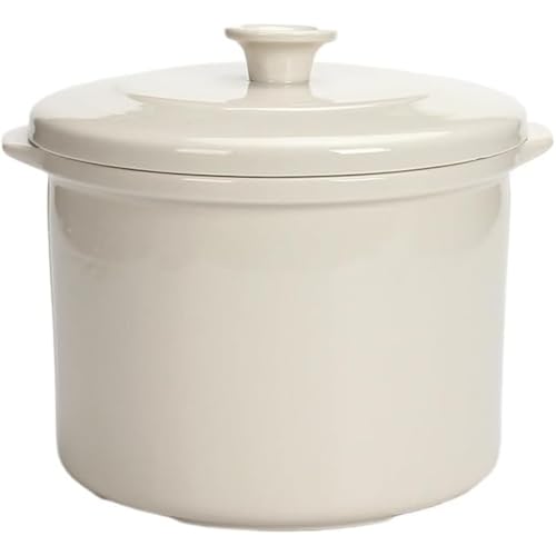 Eyawe ୓ 1lOp퐻cȏX[vpWtύݓ (2.5L)