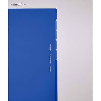 ティンデル5冊セット Amazon | 【10色 20個セット】バインダーリング ルーズリーフ