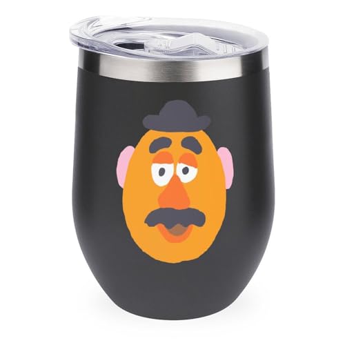 ^u[ ~X^[|egwbh ObY  ^fM Wt 350ml kJbv XeX R[q[Jbv d\  @r ۗۉ