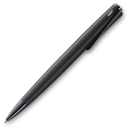 Amazon.co.jp: LAMY ラミー ボールペン 油性 ステュディオ ルクス
