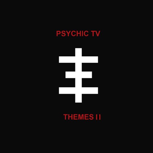  Themes 2, Pt. 3
