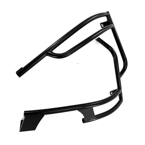 Pare-chocs Royal Alloy GP TG protection contre les chutes