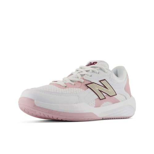 Image of New Balance Womens 696v7