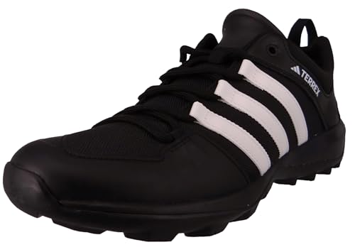 adidas gazelle silver green womens adidas Men's Nc State Adizero Sl2 Running Shoes
