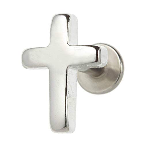 mANZT[VbvsGinT[WJXeX316L p ԗp 14G NX^ \ tςȂ ZJh ւsAX t@[XgsAX 1 {fBsAX fB[X Vo[