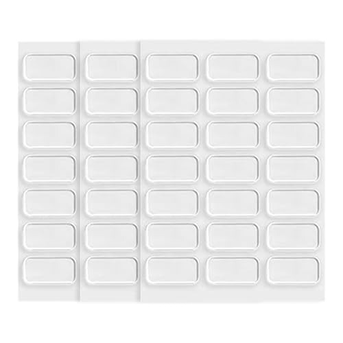 m}[LOSQpbh łڂ蕨łAjtBMASɕی 炩ȕ\ʗp̈SȓXebJ[ Ԃ̒uSe[v