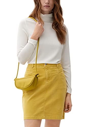 Sac à bandoulière s.Oliver femme léger et spacieux pour ranger vos essentiels