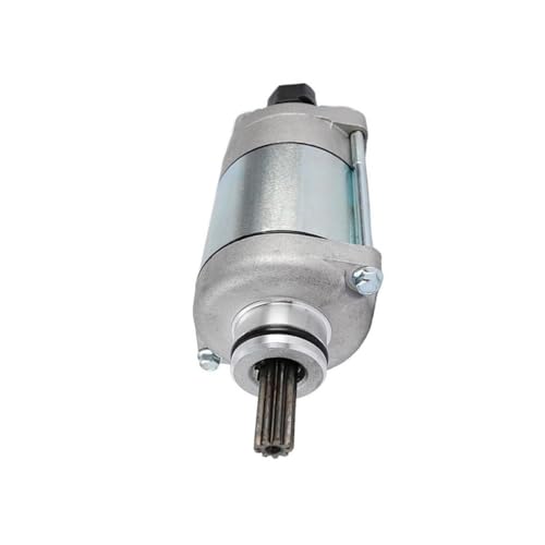 Démarreur moto haute performance pour CRF250F et CB250 Twister lancement instantané 31200-K31-901