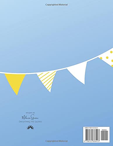 A Crafter's Notes: DIY Logbook / Record-keeping for Art & Craft Selling image 3