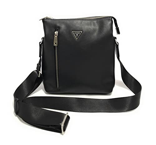 Pochette Guess HMSCALP3299 Unique - vue 4