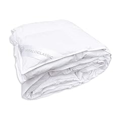 VitaloBett 200x200 cm Canadian-Dreams...